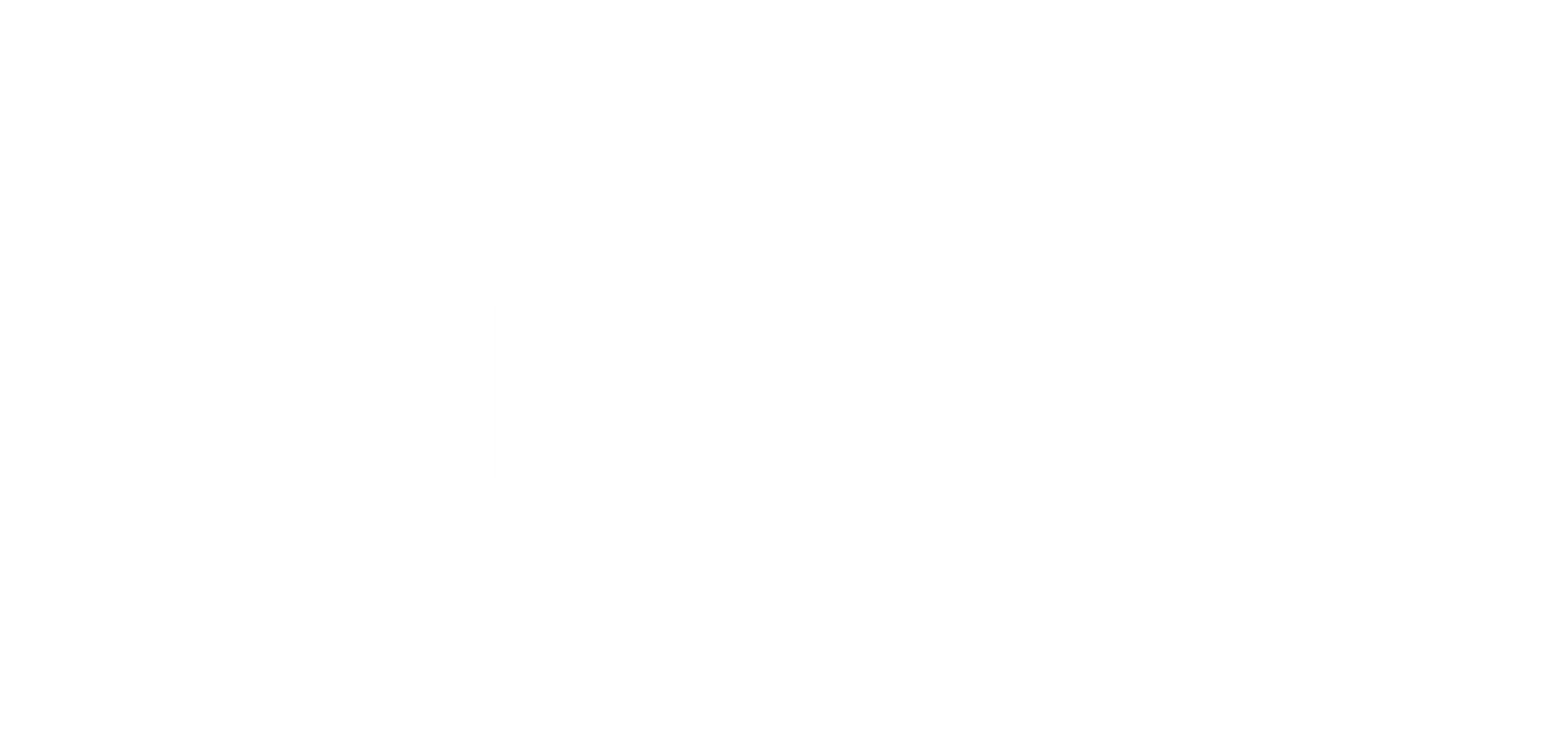 prayath.com